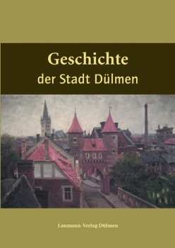 Geschichte der Stadt Dülmen