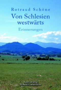Von Schlesien westwärts