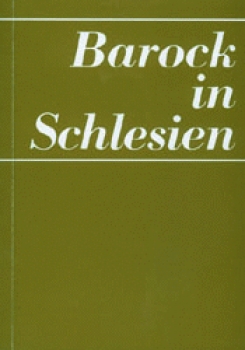 Barock in Schlesien