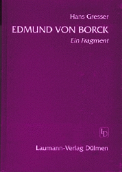 Edmund von Borck