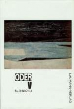 ODER V - Oberschlesischer Kunst- und Literaturband
