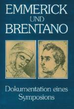 Emmerick und Brentano