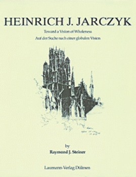 Heinrich J. Jarczyk