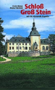 Schloss Groß Stein