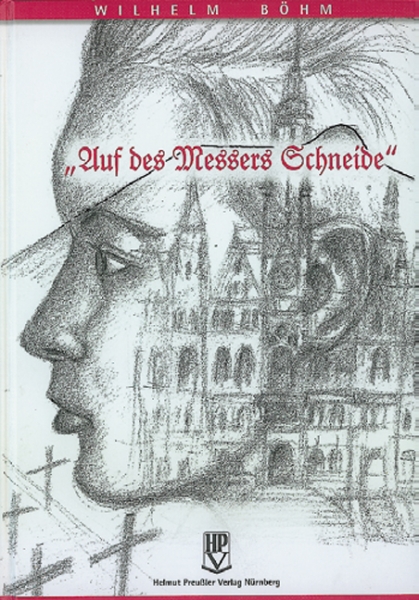 "Zwischen Bangen und Hoffen"