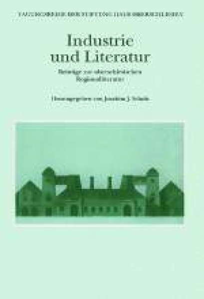 Industrie und Literatur