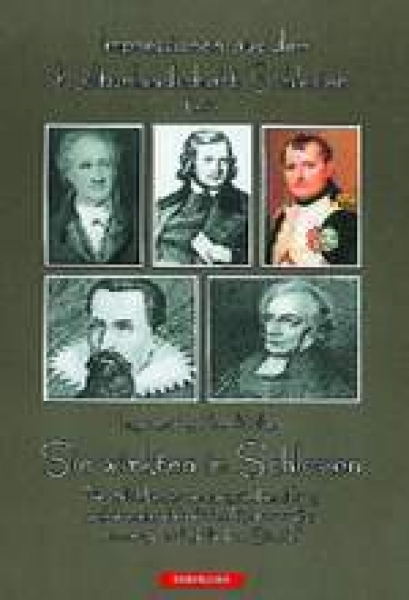 Sie wirkten in Schlesien