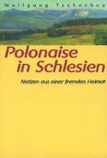 Polonaise in Schlesien