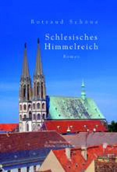Schlesisches Himmelreich